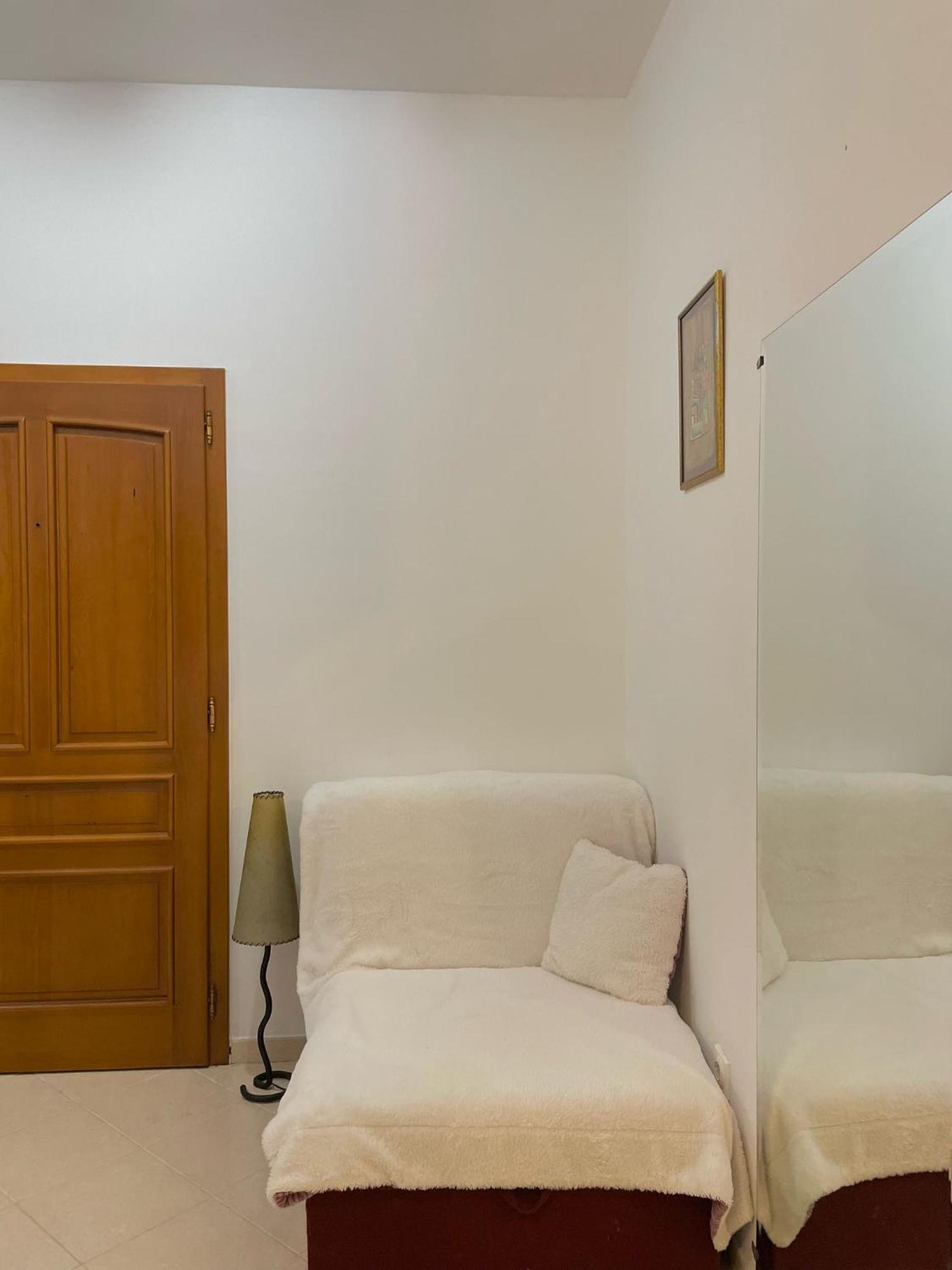 Apartment Kralj Котор Экстерьер фото